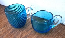 Lot petits verres à - petits,