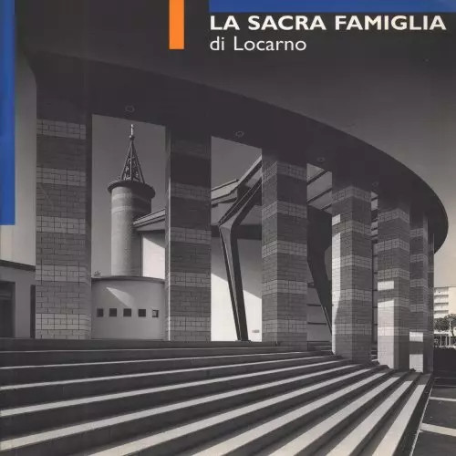 Sacra famiglia locarno - la,