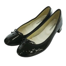 Repetto camille ballerina - camille,