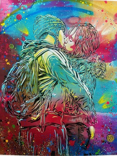 C215 love all not - -,