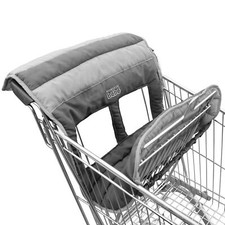 MONSIEUR BÉBÉ ® PROTÈGE