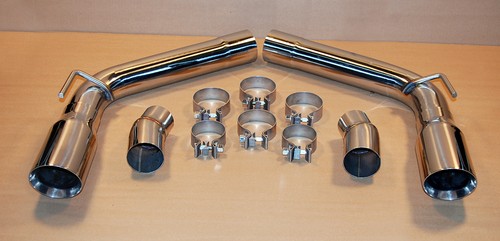 2010 2015 for chevy - chevy, camaro