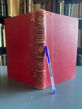 Commandant Mattei, Bas-Niger