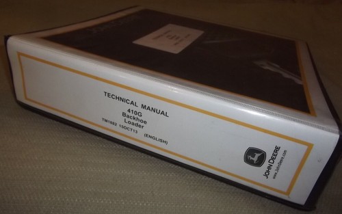 Manuel service technique de - manuel,