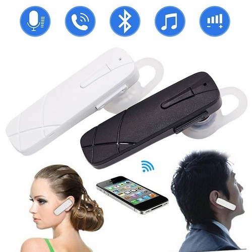 Apple iphone new bluetooth - apple,