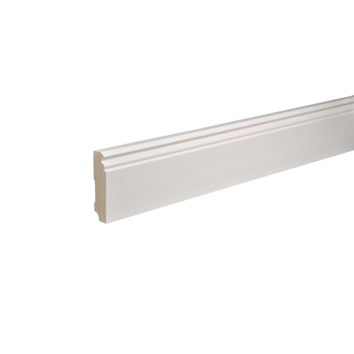 Kosche plinthe bois massif - kosche,