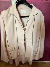 Tailleur Jupe Un Jour Ailleurs