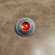 Playmobil Moyen Age piéce