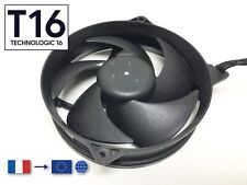 XBOX 360 SLIM: Ventilateur /