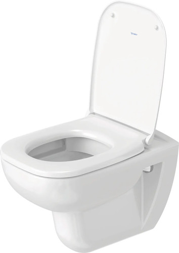 Duravit set wwc code - wwc, d-code