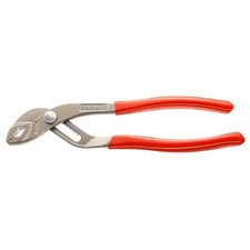 Pince multiprise standard 250