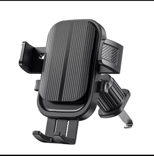 Support téléphone voiture