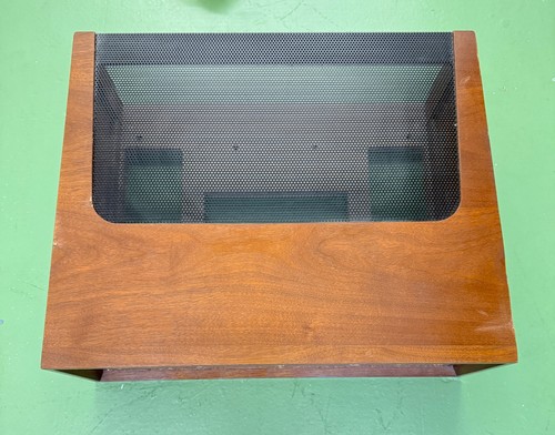 Original marantz series - original, wc-22