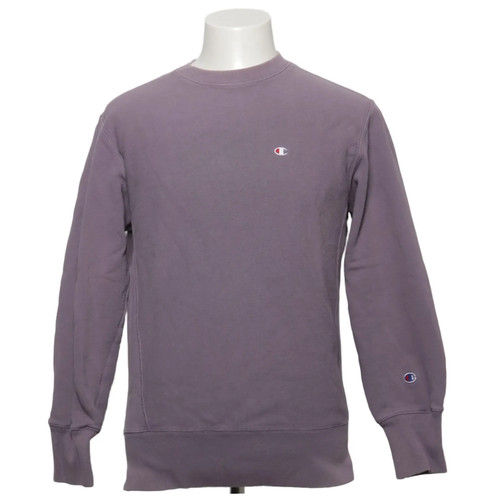 Champion sweat shirt - champion,, taille