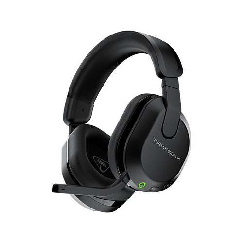 Turtle beach stealth 600 - turtle, 3