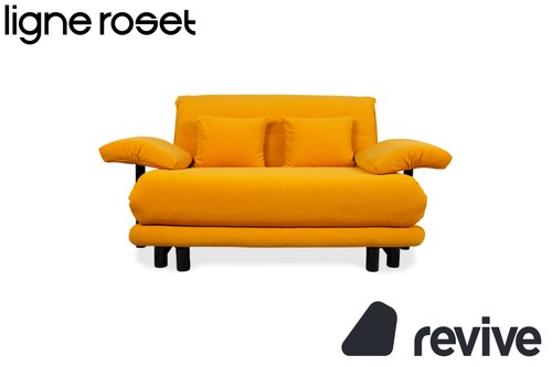 Ligne roset multy canapé - ligne,