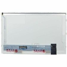 ÉCRAN D'ORDINATEUR PORTABLE