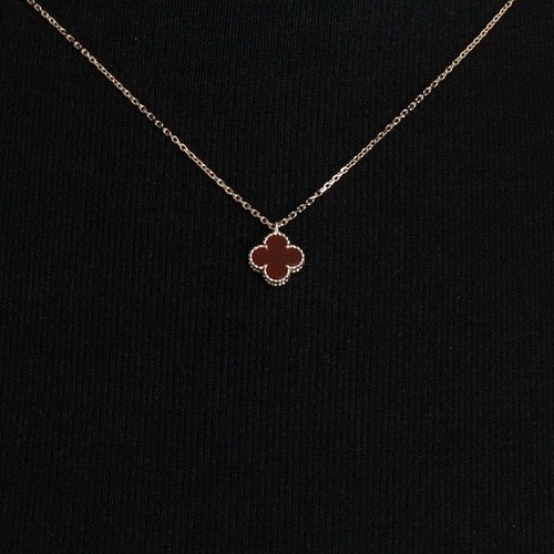 Van cleef arpels - van,