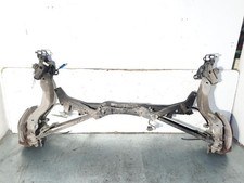 33319804721 train arriere MINI COUNTRYMAN R60 N47C16A 2011 K1983-37478