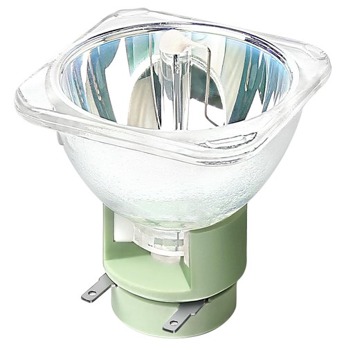 Beam 230 lamp 230w bulb - 230w, msd