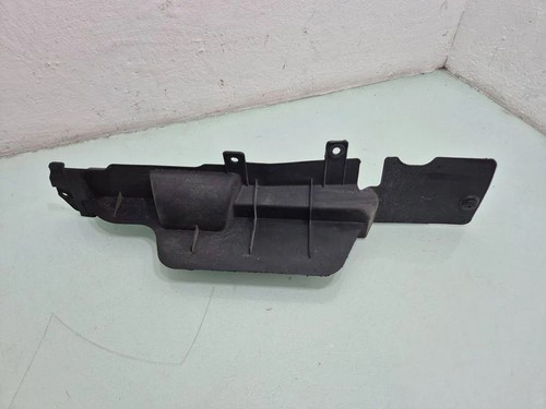 Hyundai tucson radiator air - tucson,