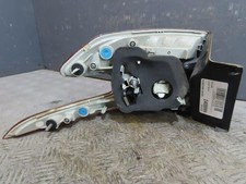 Feu arriere principal droit (feux) PEUGEOT 308 9678093880
