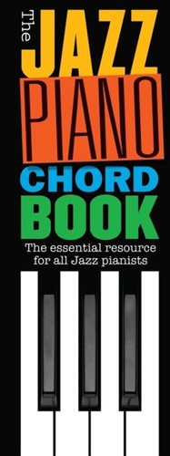 Hal leonard publishi - hal, jazz