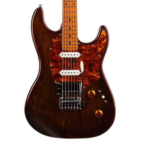 Godin session pro - session, t-pro