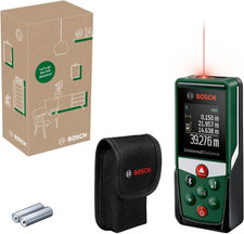 Bosch télémètre laser - télémètre,