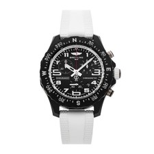 Breitling Endurance Pro