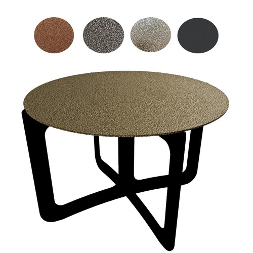 Table salon - salon, basse