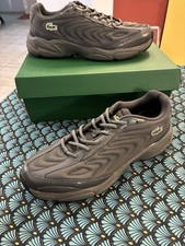 Basket lacoste pointure - pointure, 44,5