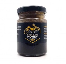 Miel Booster King Kong