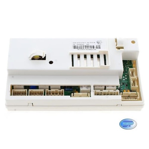 Carte électronique lave - carte,