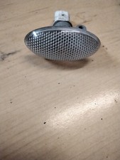 Repetiteur clignotant avant