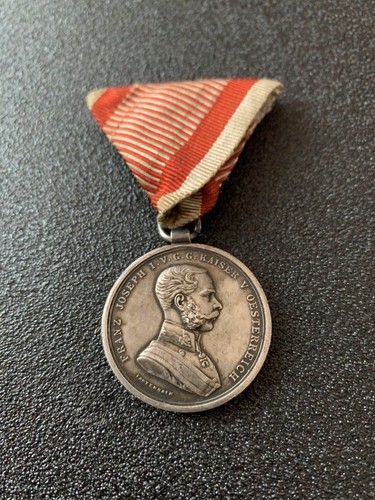 Rare old austrian - old, military
