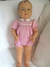 BAIGNEUR PETITCOLLIN ANCIEN EN