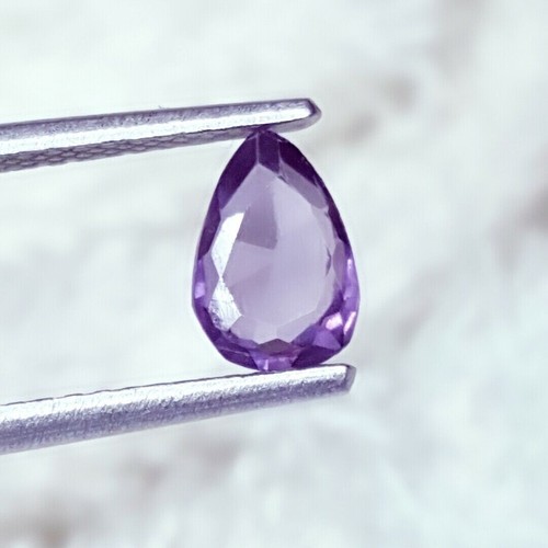 Lot alexandrites - 2,