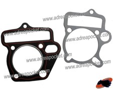 Joints haut moteur 54,5mm type