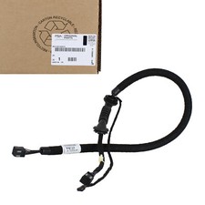 Original Opel Kit De