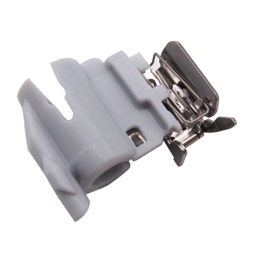 Enfile aiguille pour - enfile-aiguille,