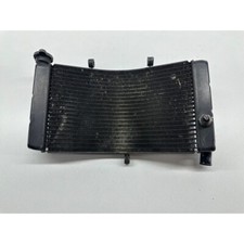 REFROIDISSEMENT MOTEUR