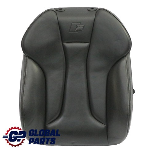 Audi line coussin - s,