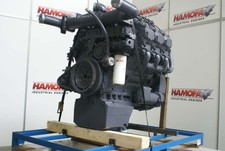 DEUTZ  BF6M1015CP