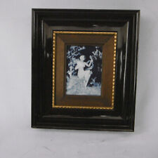 tableau pate sur pate femme nue marcel chaufriasse limoges