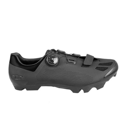 Paire chaussures pour vtt