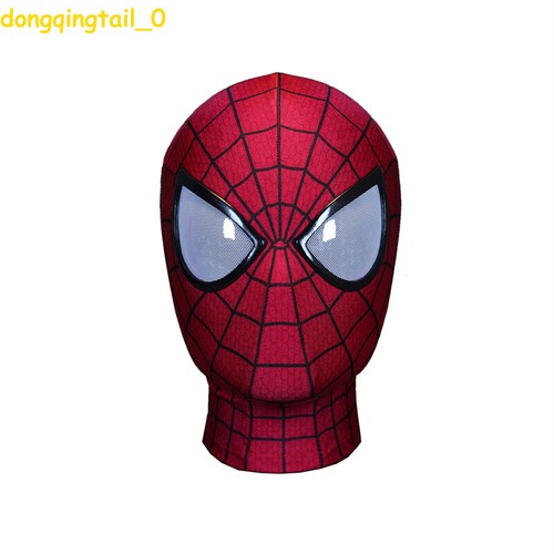 Customized amazing spider - amazing,