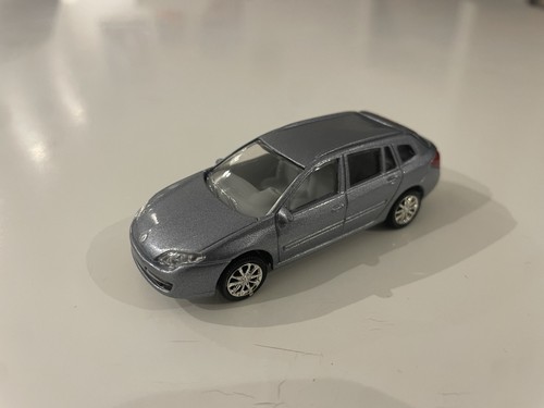 Norev inch 64 - norev, 1/64