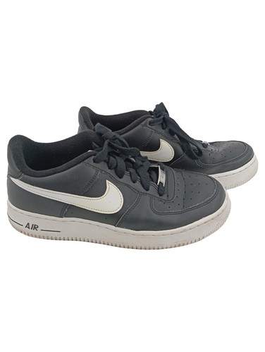 Nike air force - force, baskets