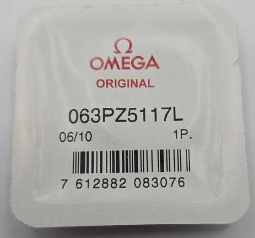 Omega dynamic femme - omega, 31mm